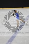 ref. photo 3492628