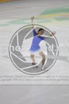 ref. photo 3492631