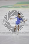 ref. photo 3492635