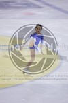 ref. photo 3492636