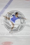 ref. photo 3492638