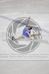 ref. photo 3492642