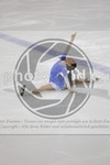 ref. photo 3492644