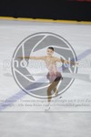 ref. photo 3492653