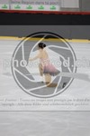 ref. photo 3492661
