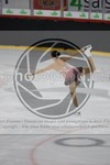 ref. photo 3492673
