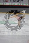 ref. photo 3492674
