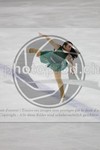 ref. photo 3492691