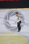 ref. photo 3492711