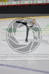 ref. photo 3492724