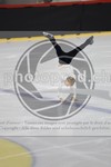 ref. photo 3492740