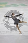 ref. photo 3492751
