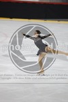 ref. photo 3492755