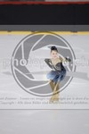 ref. photo 3492774
