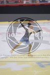 ref. photo 3492776