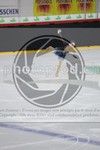 ref. photo 3492781
