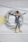 ref. photo 3492791