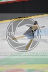 ref. photo 3492797