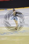 ref. photo 3492803