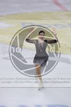 ref. photo 3492812
