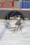ref. photo 3492815
