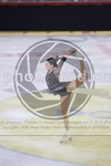ref. photo 3492817