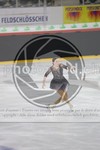 ref. photo 3492828