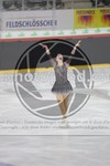 ref. photo 3492829