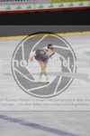 ref. photo 3492830