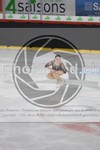 ref. photo 3492832