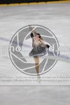 ref. photo 3492836