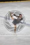 ref. photo 3492837
