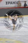 ref. photo 3492839