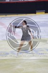 ref. photo 3492840