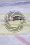 ref. photo 3492841