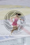 ref. photo 3492896