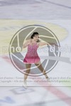 ref. photo 3492899