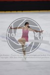 ref. photo 3492918