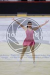 ref. photo 3492932