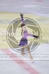 ref. photo 3492988