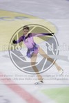 ref. photo 3492990