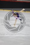 ref. photo 3492993