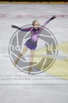 ref. photo 3492997