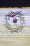 ref. photo 3493001