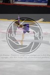 ref. photo 3493002