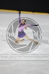ref. photo 3493003
