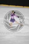 ref. photo 3493004