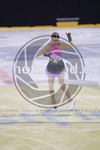 ref. photo 3493008