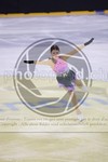 ref. photo 3493012