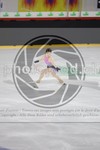 ref. photo 3493015
